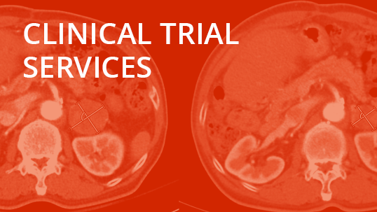 site-management-servicess clinical trial services