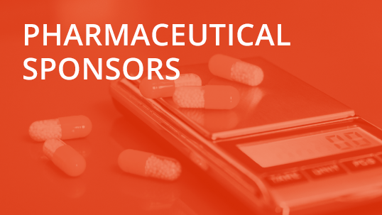 site-management-servicess pharmaceutical sponsors
