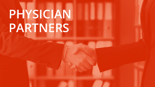 site-management-servicess physician partners