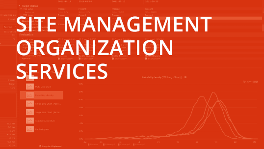 site-management-servicess site management services