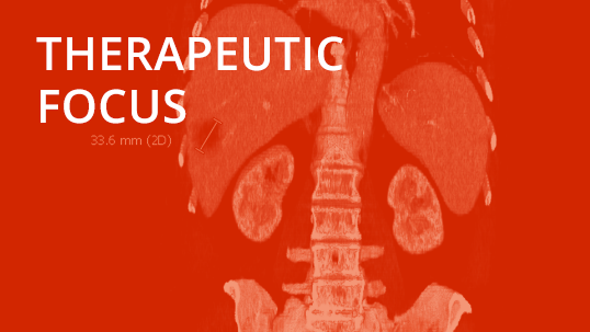 site-management-servicess therapeutic focus