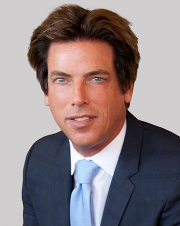 Doug Burkett