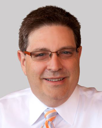 Ron Korn